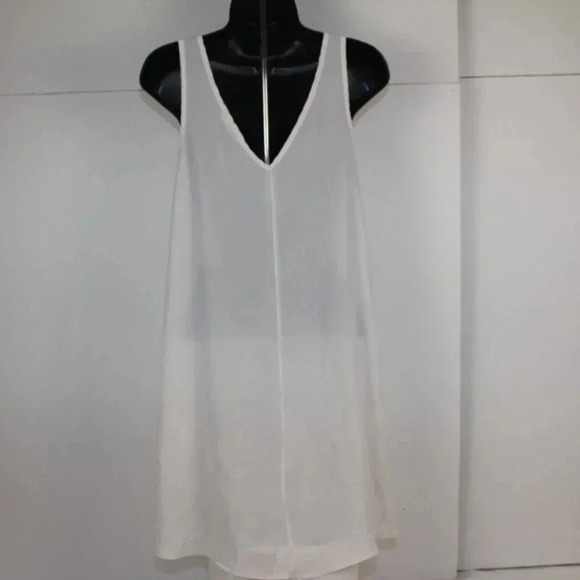 Painted Threads - Picture 4 of 6